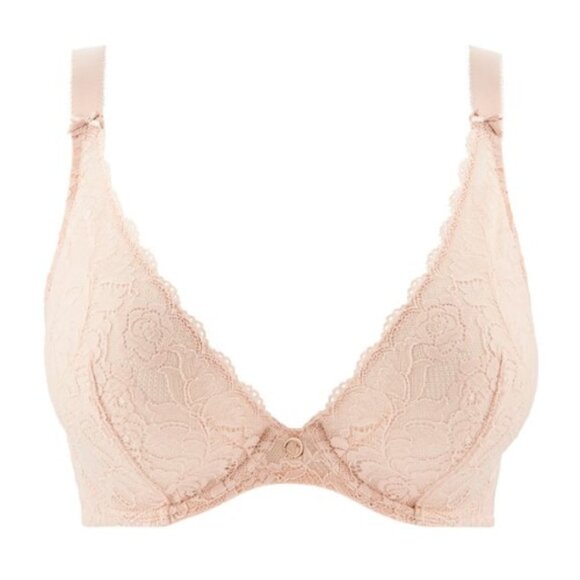 Aubade Bra - Picture 1 of 6